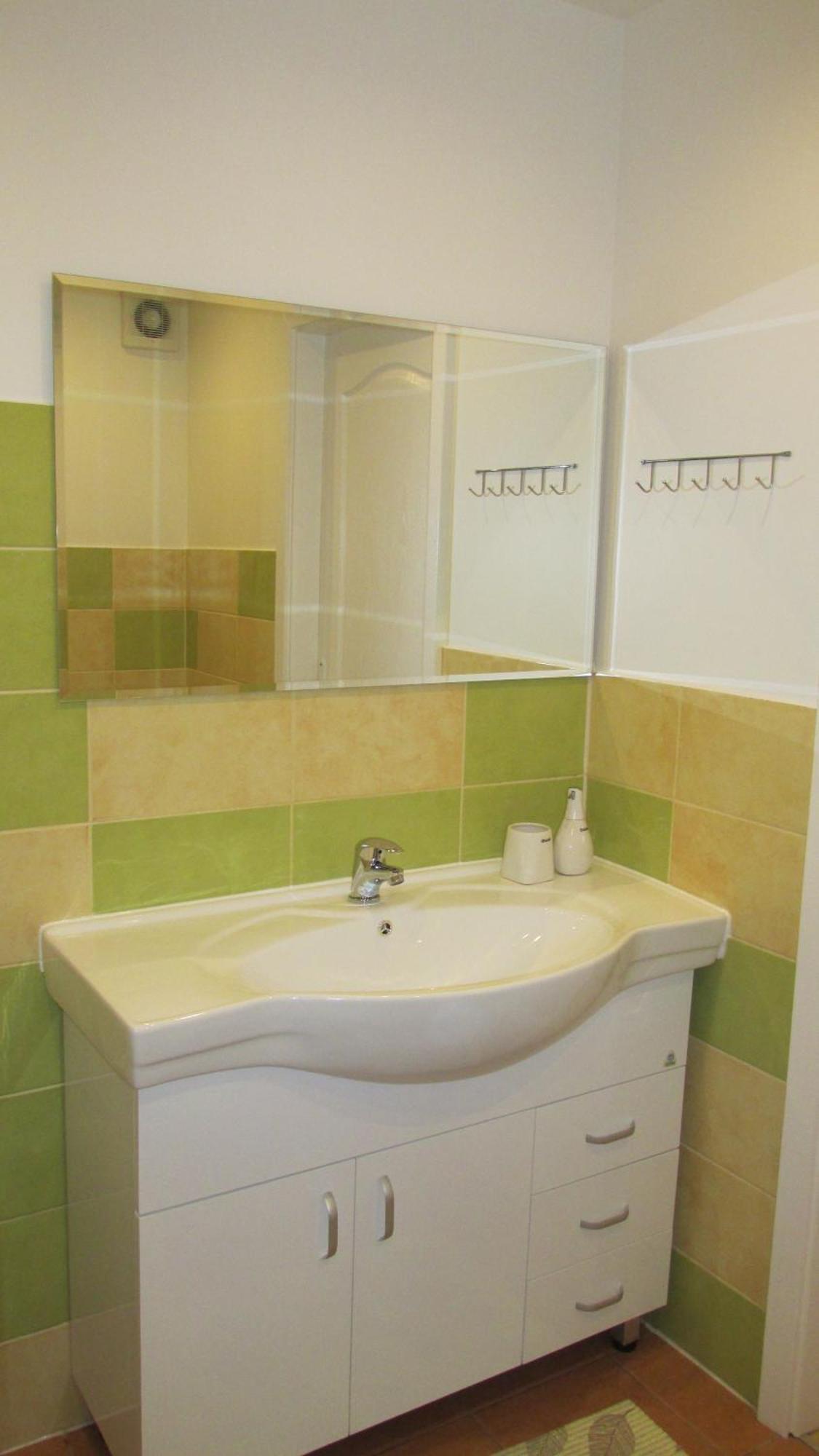 Apartamentai Silas Ντρουσκινινκάι Δωμάτιο φωτογραφία