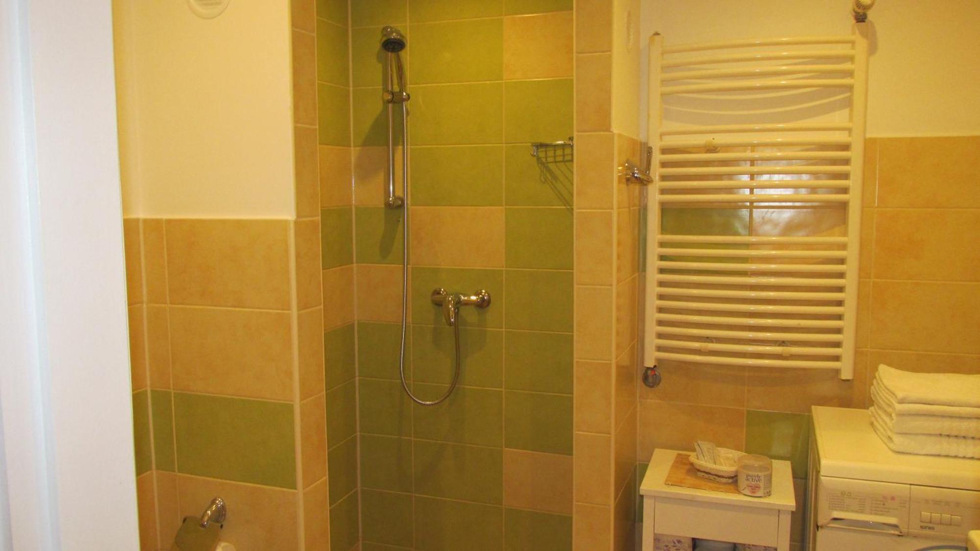 Apartamentai Silas Ντρουσκινινκάι Δωμάτιο φωτογραφία